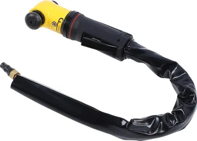Zdjęcie produktu dla Pneumatyczny skrobak do szyb Air Wielofunkcyjne narzędzie do cięcia szyb na zimno Auto Windshield Remover