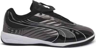 Produktbild von Schuhe Puma 40328203