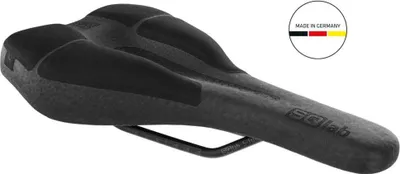 Obrázek produktu pro SQlab Sattel 610 Infinergy® M-D active 2.1 16cm