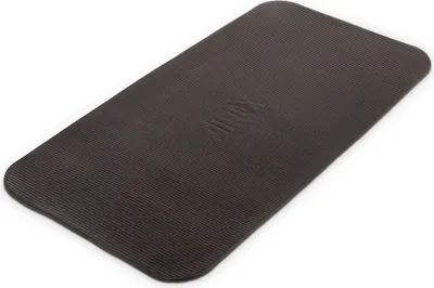 Produktbild von Airex Gymnastikmatte "Fitline 100", Standard