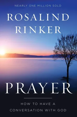 Produktbild von The Prayer