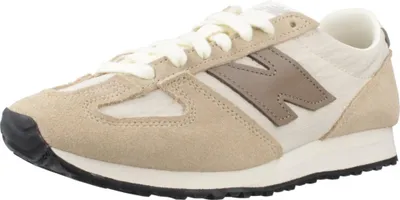 Image de New Balance Sneakers U471AI in BEIGE color size 38
