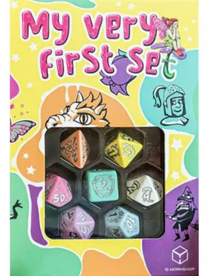 Image de Mon tout premier jeu de dés. Petits fruits