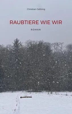 Zdjęcie produktu dla Raubtiere wie wir