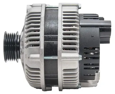 Immagine prodotto di MAGNETI MARELLI 063731559010 - Alternatore/Generatore LiMa da 120A, 12V, compatibile con: BMW Serie 3 Berlina (E46), Serie 5 Berlina (E39), Serie 3 Touring (E46), Serie 5 Touring (E39), X5