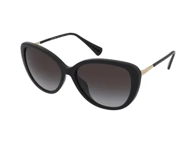Produktbild von Ralph Sunglasses 0RA5288U 50018G 57