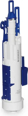 Produktbild von Geberit 244821001 Typ 212 Splachovací ventil
