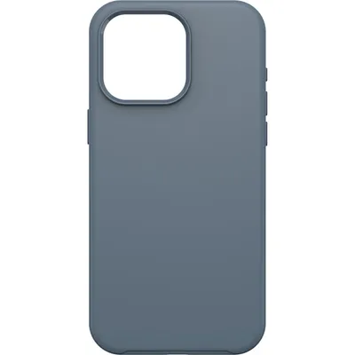 Immagine prodotto di Otterbox OTT.77-92902 Symmetry Custodia Magsafe Iphone 15 Pro Max Blu