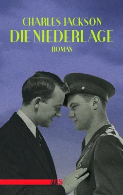 Produktbild von Die Niederlage