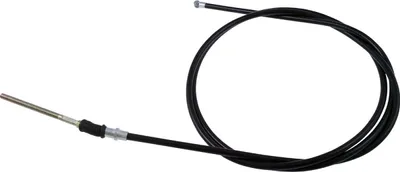Produktbild von Bremszug hinten für Piaggio Sfera 1 Serie/Quartz