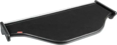Immagine prodotto di Tavola per camion Lampa per cruscotto - centrale - compatibile per Daf XF 106 (10/12>)