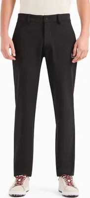 Produktbild von Ea7 Emporio Armani 6dpp88-pngwz Hosen Schwarz L Mann Schwarz L