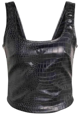 Productafbeelding van T-shirt Adidas KE5041 voor Dames