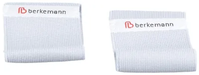 Zdjęcie produktu dla Bandaż na opadający łuk 08310 Berkemann Rozmiar: M