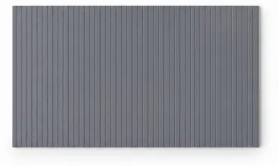 Produktbild von InAndOutdoorMatch - Vilten Pinnwand - 60 x 40 cm - Selbstklebend, KI-generiertes Bild