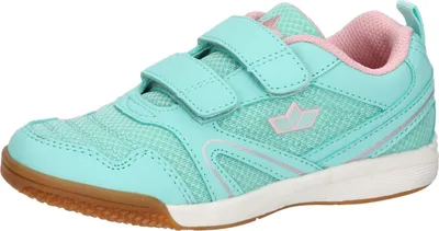 Produktbild von Sportschuh Boulder V 30