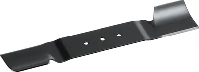 Produktbild von AL-KO Ersatzmesser -413867-Rm 38.4 Li