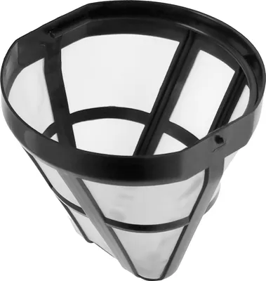 Produktbild von WMF FS-1000050418 Dauerfilter für 412280011 412290011...Bueno Pro Kaffeemaschine