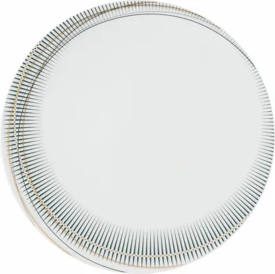 Obrázek produktu pro Rosenthal Jídelní talíř 28 cm Glitch 11280-403275-10229