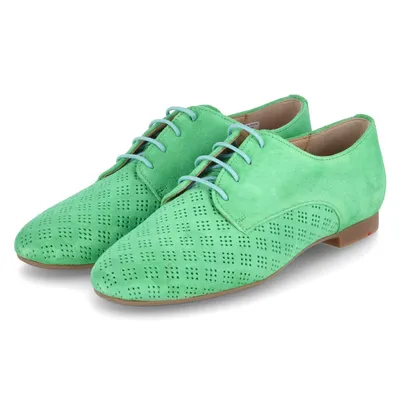Productafbeelding van Schoenen