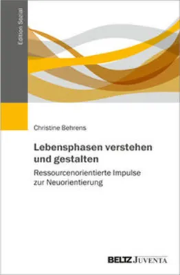 Image de Lebensphasen verstehen und gestalten