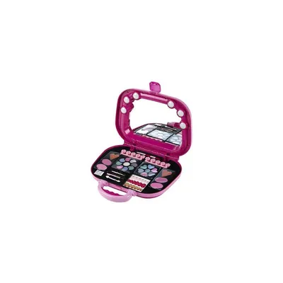 Immagine prodotto di Theo Klein 5576 Astuccio per cosmetici Princess Coralie mi