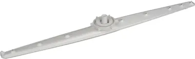 Obrázek produktu pro Whirlpool - Sprüharm Oben - 481236068044