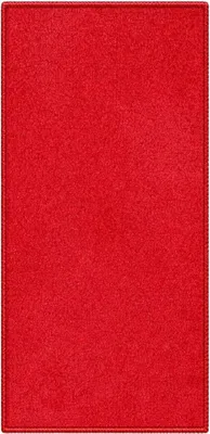 Obrázok produktu pre 100x200 cm Behúň Monarch red