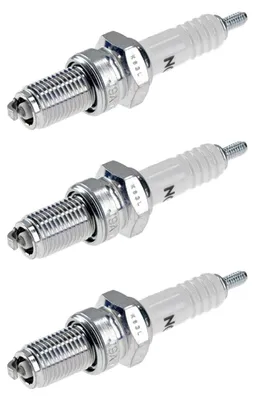 Imagen del producto de NGK, bujía J9A, 2170 | 1 unidad