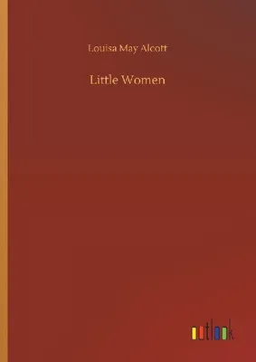 Produktbild von Little Women
