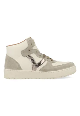 Produktbild von Victoria Sneakers 1258223 Weiß-38