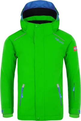 Zdjęcie produktu dla Kurtka Trollkids 913303