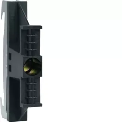 Produktbild von HAGER KWB01 Endklammer bis 35qmm