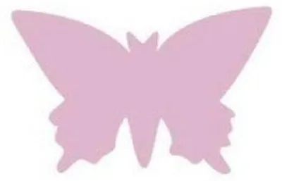 Produktbild von Dziurkacz motyl ozdobny 1,6 cm do papieru