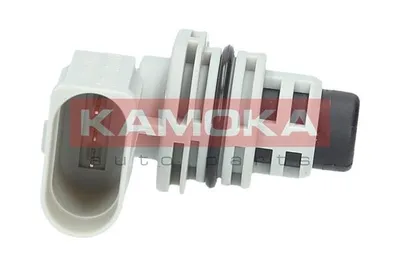 Produktbild von KAMOKA Nockenwelleposition Sensor für VW Golf IV Schrägheck (1J1) Nockenwellen 108004