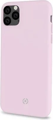 Immagine prodotto di Celly FEELING1002PK custodia per cellulare 16,4 cm (6.46") Cover Rosa