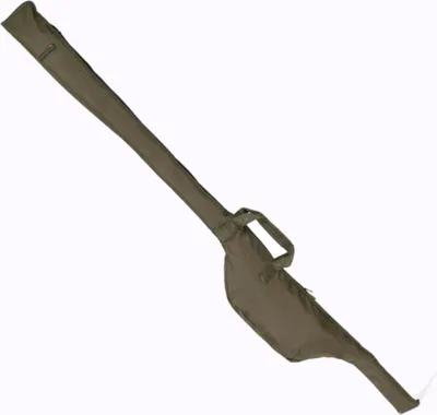Produktbild von Fox Voyager Single Rod Sleeve 13ft / 3,90 m