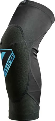Produktbild von 7idp Youth Knieschoner  S-M  S-M