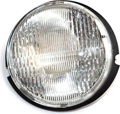 Immagine prodotto di Faro anteriore SGR per PIAGGIO
