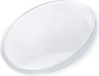 Produktbild von Uhrenglas Rund für Casio EFR-536 10464292