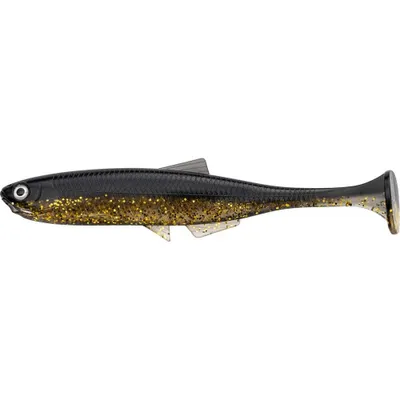 Produktbild von #LMAB KØFI (KÖFI) Bleak Shad 15 cm Holy Kings