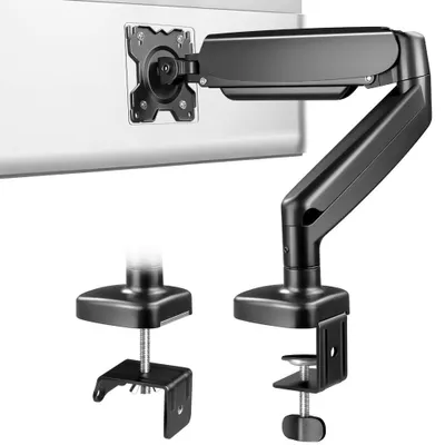Obrázok produktu pre Solidchoice – Držiak monitora pre monitory s uhlopriečkou 13–32 palcov