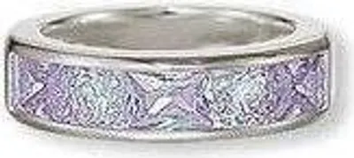 Produktbild von Esprit Ring 925er Sterling-Silber Silber Gr. 56 (17,8mm) ESRG90936H180