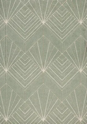 Immagine prodotto di 133x190 cm Tappeto Portland 58/RT4G