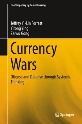 Obrázok produktu pre Currency Wars