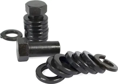 Obrázek produktu pro Sada Pro Seřízení Hřídele 10-1082