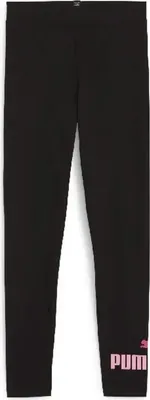 Produktbild von Sportleggings Puma 671133-74 für Kinder