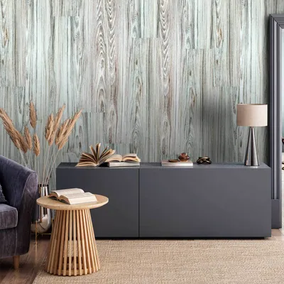 Immagine prodotto di Vlies Tapete - Mattina nuvolosa 50x1000 cm Muster f-A-0245-j-b