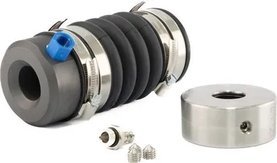 Obrázek produktu pro Těsnění Hollex T050-083