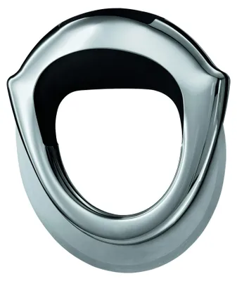 Produktbild von Rösle Pizzarad 13,8 cm (12717)